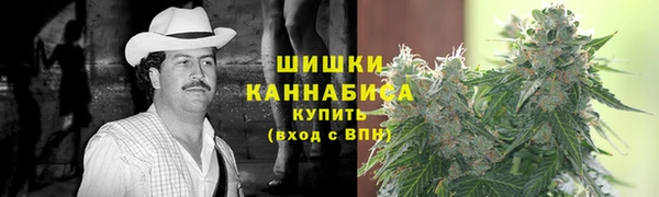 ешки Арсеньев
