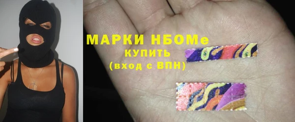 дживик Россошь