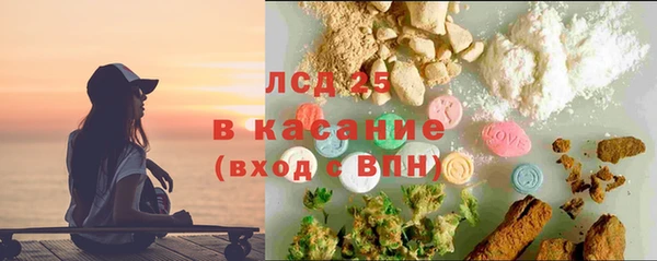 дурь Рославль
